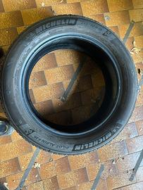 Gomme invernali per BMW