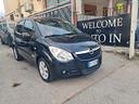 opel-agila-1-2-16v-86cv-enjoy