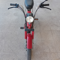 Piaggio si