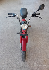 Piaggio si