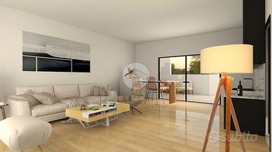 3 LOCALI A SELARGIUS