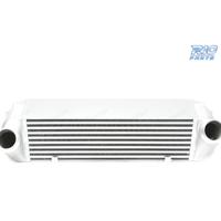 INTERCOOLER BMW F32 F33 13-20