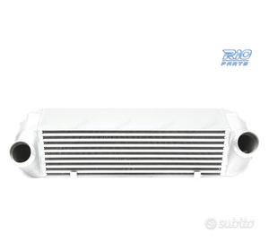 INTERCOOLER BMW F32 F33 13-20