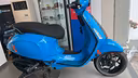 piaggio-vespa-125-sprint-s-e5-