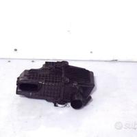 Scatola Filtro Aria Toyota C-HR 2 serie 2024 1.8 b