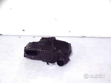 Scatola Filtro Aria Toyota C-HR 2 serie 2024 1.8 b