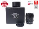 fuji-xf-33-f1-4-r-lm-wr-fujifilm-