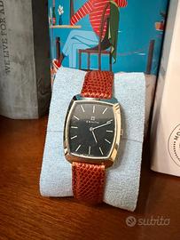 Zenith vintage
