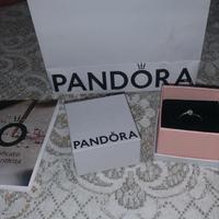 anello pandora