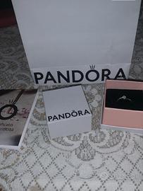 anello pandora