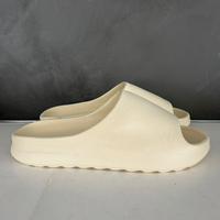 Ciabatte bianche 41/42