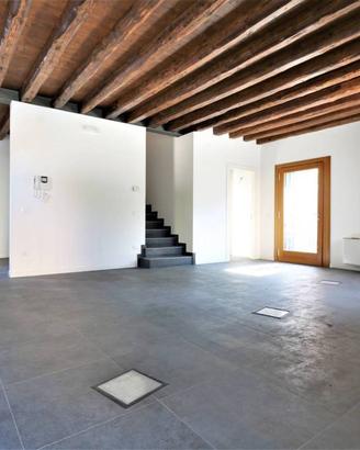 Immobile di 144 m² con 3 locali a Vicenza