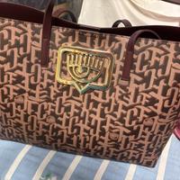 Borsa Chiara Ferragni