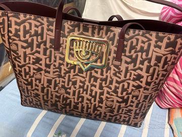 Borsa Chiara Ferragni