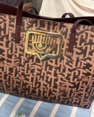 Borsa Chiara Ferragni