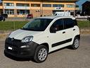 fiat-panda-van-4x4-iva-esposta