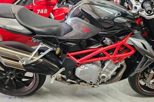 Mv Agusta Brutale 1090 RR ABS