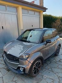 Chatenet CH46 fine 2020 in perfette condizioni