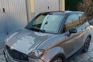 Chatenet CH46 fine 2020 in perfette condizioni