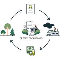 Carbon Credit