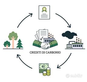 Carbon Credit