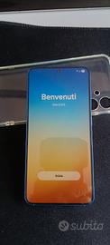 Samsung S25 256 Gb