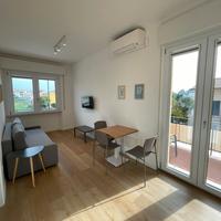 Appartamento Sirolo centro