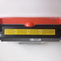 Toner compatibile con stampanti Brother