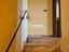 Immagine 21