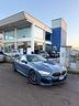 bmw-840-840d-xdrive-msport