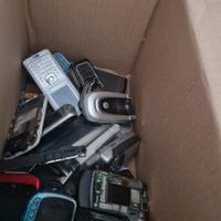 nokia samsung  lg  etc