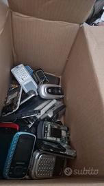 nokia samsung  lg  etc