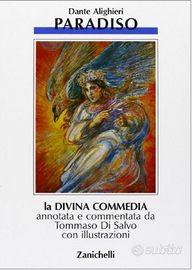 Paradiso 97888008142887