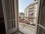 Immagine 9