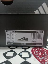scarpe Adidas 