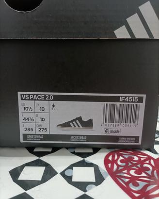 scarpe Adidas 