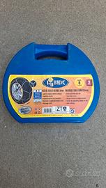 Catene da neve Lubex 9 mm