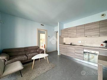 3 LOCALI A TORINO