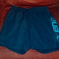 Costume da bagno Arena Taglia "M"