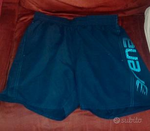 Costume da bagno Arena Taglia "M"