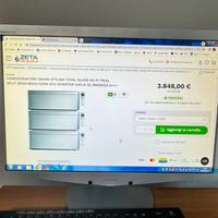 Condizionatori daikin