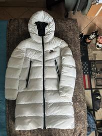 Parka Nike piumino