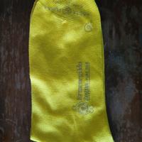 calze in seta Ermenegildo Zegna