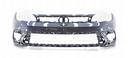 vw-polo-2g-2gs-paraurti-anteriore-lift-restyling-o
