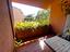 Immagine 20