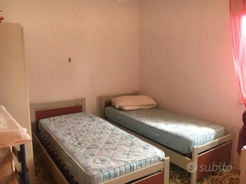 Casa al mare - Vista 5