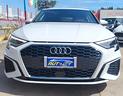 audi-a3-spb-30-tdi-s-line-edition