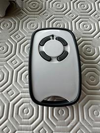 TRC4 TX rolling code 433 Radiocomando telecomando