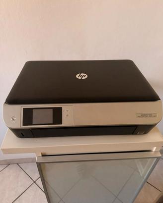 Stampante Scanner Multifunzione HP ENVY 5530