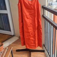 copricostume per donna